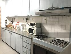 Blk 624 Ang Mo Kio Avenue 4 (Ang Mo Kio), HDB 3 Rooms #135078452